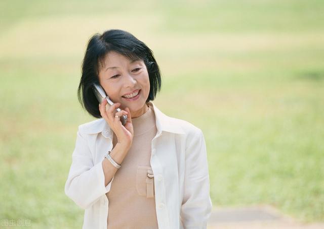 婆婆有没有把你当家人，这几方面就是很好的体现，骗不了人