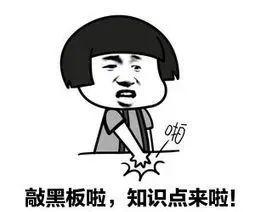 山西晚报|可能诱发性早熟！这些儿童用品有风险，别再给孩子买了