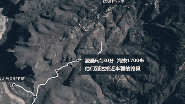 40岁二胎妈妈凌晨发朋友圈；撑了好久，我熬不下去了