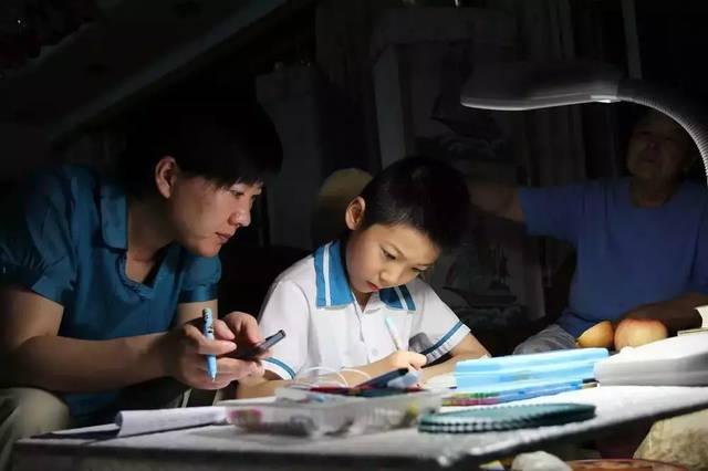 凉年|孩子不肯做作业，该怎么办？这5大方法，让孩子学会主动学习