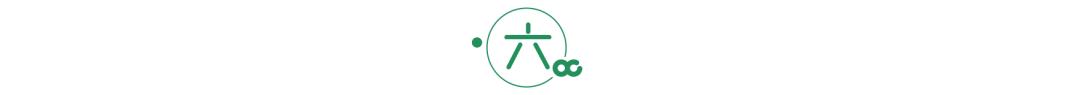 『超级宝妈』“战疫”在家，怎么让孩子不拖拉、不走神、管住自己？