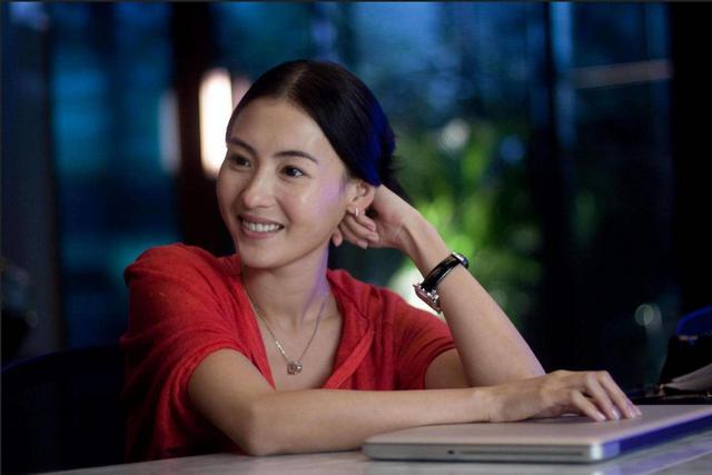 什么原因阻碍年轻人生娃？网友：女的越来越独立，男的越来越妈宝