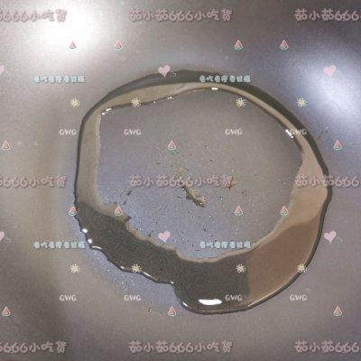 这道好吃省事儿的清蒸桂鱼比米其林大厨做的还好吃