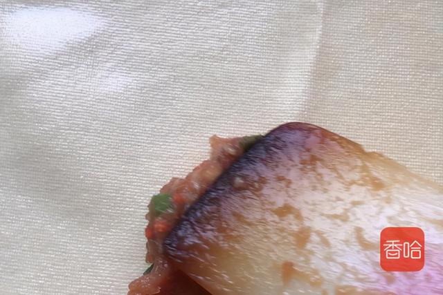 这菜卵磷脂是鸡蛋的6倍，补钙补锌又益智，连吃半个月都不腻