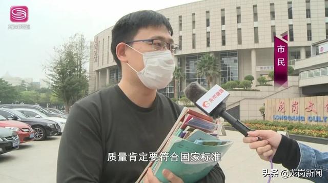 超级宝妈@儿童口罩五花八门挑花眼？深圳《儿童防护口罩》团体标准要来了