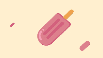 缓解|女子感冒咽痛，医生建议她吃冰棒…嘿！还真有用