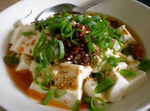 28款家常菜肴推荐，吃不够的味道，值得与家人一起品尝