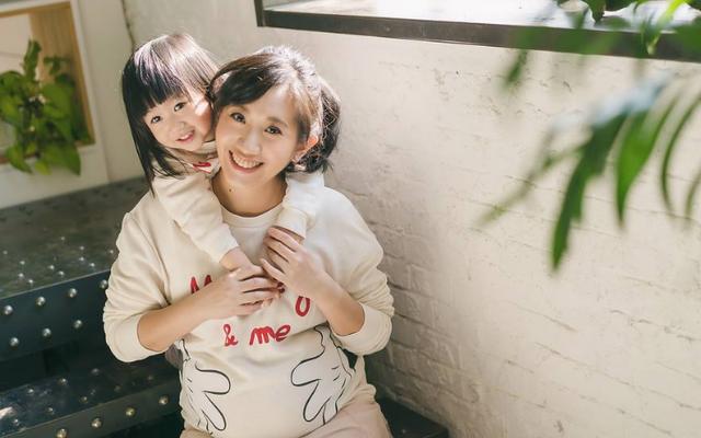 「你的育儿经」生二胎的有福了?国家新增3项“福利”,想要二胎的可别错过