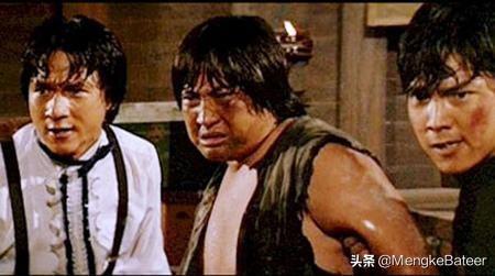 你心目中最经典的五部喜剧电影分别是哪几部？|影视交流地