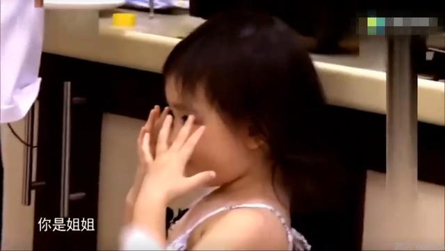 「你的育儿经」宝宝是个“爱哭鬼”，哭累就会睡？太天真，父母要学会这样应对