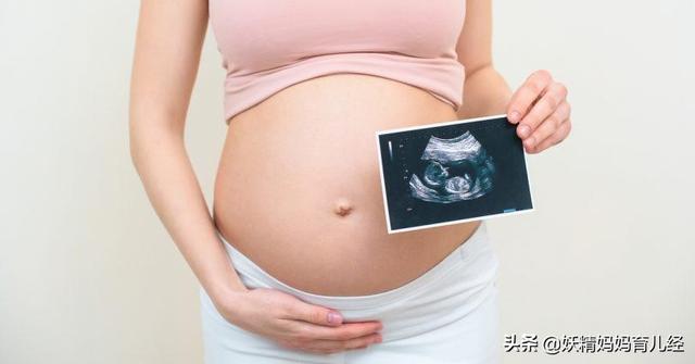 超级宝妈@胎内记忆真的存在吗？每3个孩子就有1个有胎内记忆，妈妈别不信