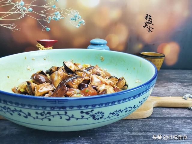 你的育儿经▲宝宝不爱吃饭怎么办？试试这道菜，不加1滴油，宝宝抢着吃