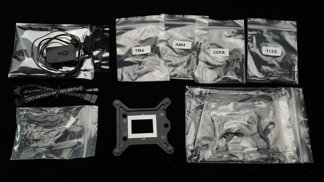 把工作室电脑搬到海盗船和爱国者的新家