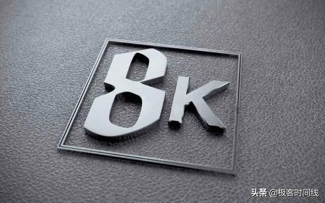 8K画质纤毫尽显，发烧级HDMI2.1音视频线推荐