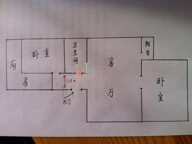 理想的装修应该是什么样子？老祖宗留下的3句“老话”，句句在理