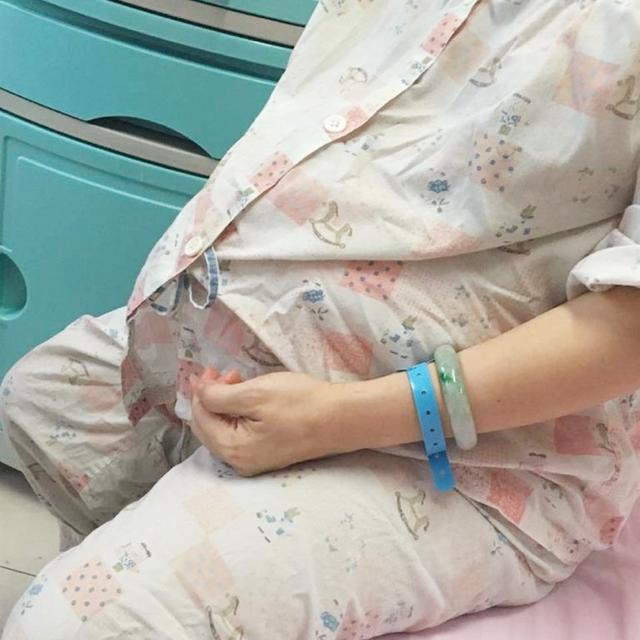 我们的那些年|孕期容易“伤胎”的九种行为，孕妇记得尽量避免，为了宝宝的健康