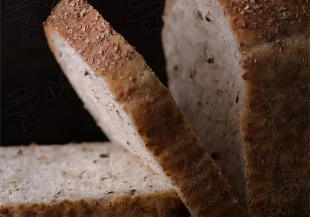 从零开始做学烘焙，方便携带又健康，新手瞬间变大师