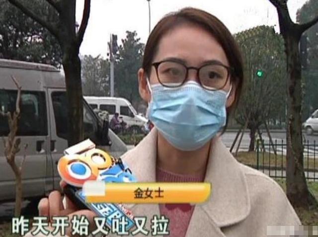 [你的育儿经]孩子食品宝妈最上心，当娃吃了助燃剂的火锅底后，该如何维权？