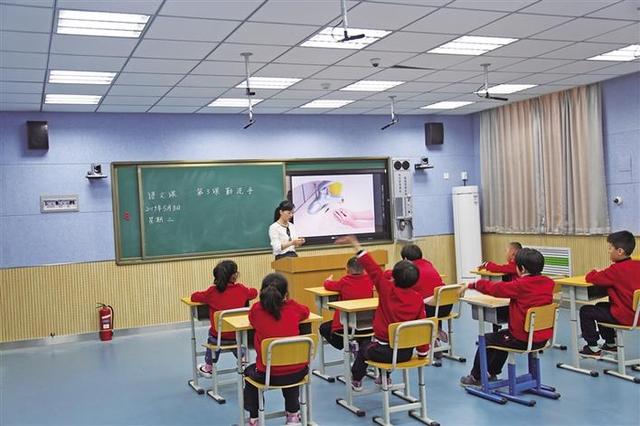 你的育儿经|每个人脸上都笑开颜——祝全省小朋友们节日快乐