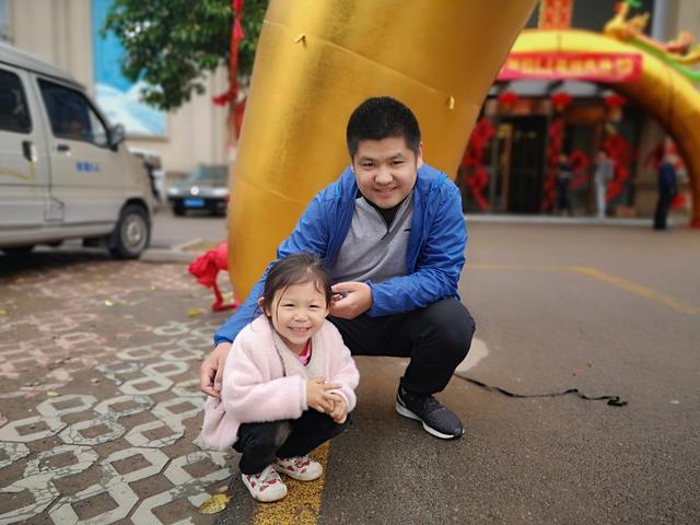 超级宝妈@孩子睡觉后，80后小夫妻在干什么？