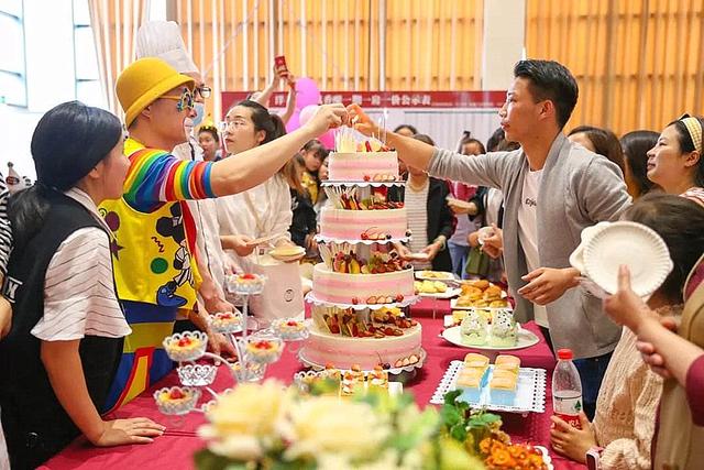 [你的育儿经]孩子过生日是选择“阴历还是阳历”？看完这3条，再做决定也不迟
