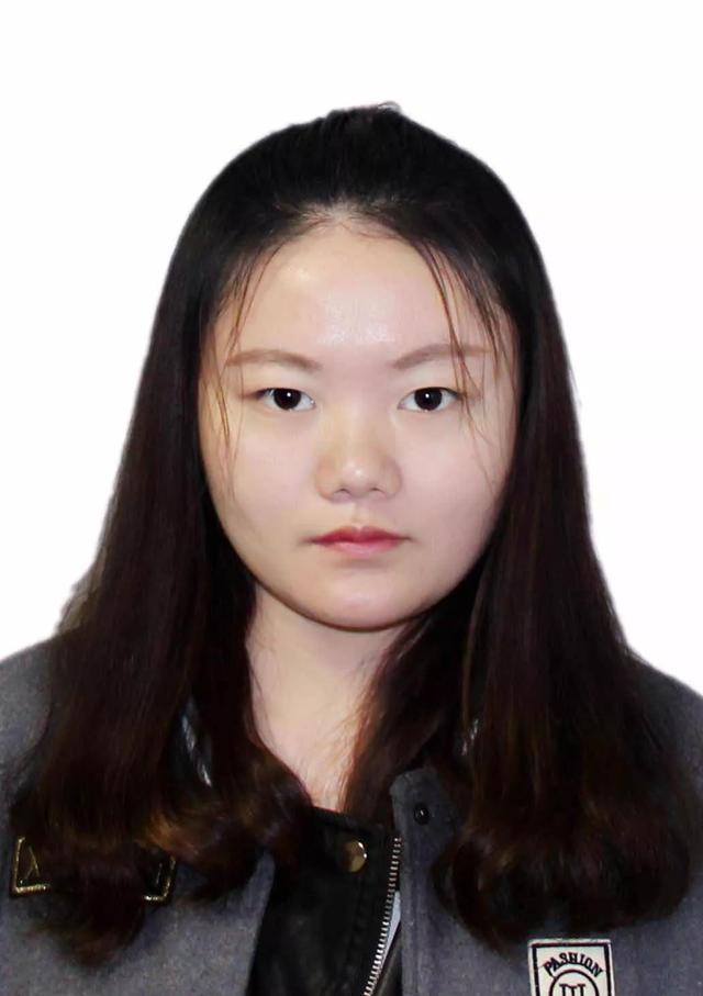 资讯早知道|福州：2020年工信好声音“云”上挑战赛︱十强歌手，等你来Pick