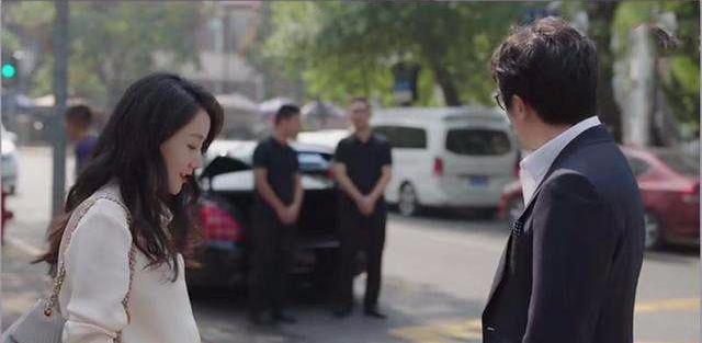 【艺绽】没有郭京飞，就没有这么精彩的余欢水