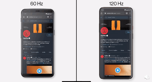 【勇哥科技】买OPPO Find X2血赚一台电视?MEMC对手机下手了