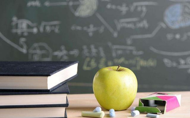 「你的育儿经」两种有效的快速阅读方法 让孩子学会高效阅读