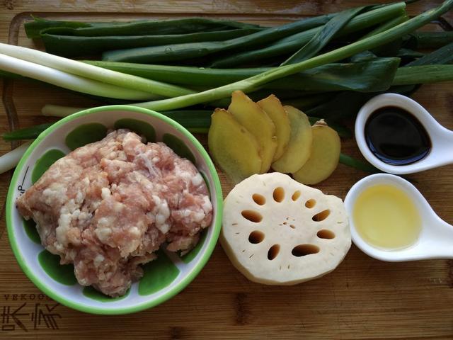 年夜饭的饺子该换个花样了，做成“福袋饺子”，新一年求个好彩头