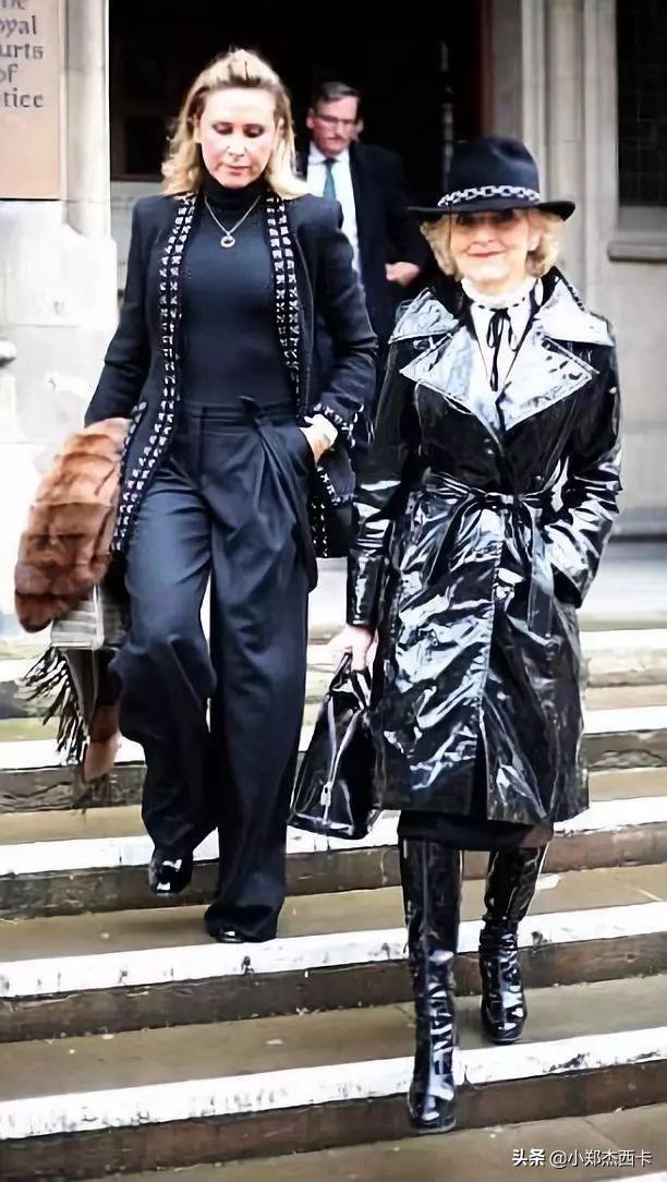 选秀场如职场！《创造营》隐藏了这5条职场规则9号放映厅