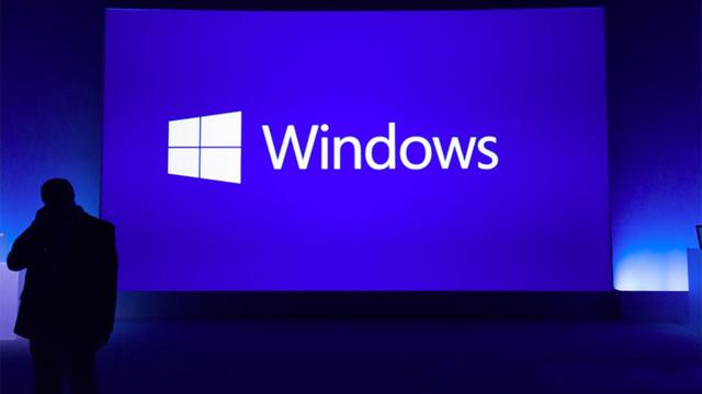 警惕！美恢复芯片供货，是一颗“毒丸”