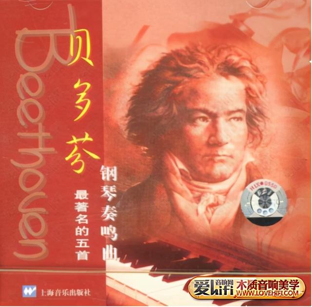 第一次看见HIFI兼顾AV，还能这么玩