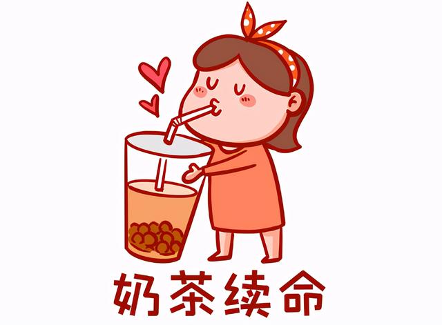 血管硬化不是老年人专属，年轻人，你的身体出现这些“信号”了吗