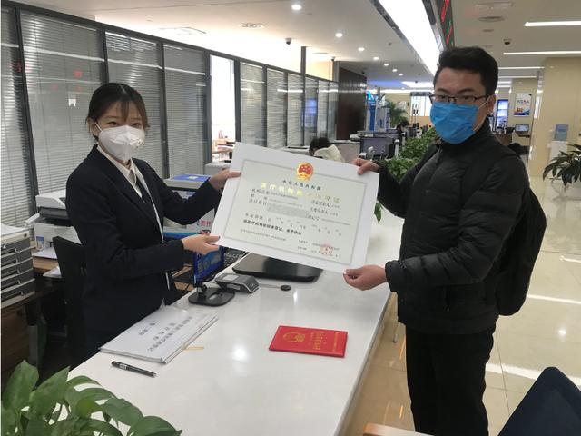 「大众网」“云医疗+”上线 山东首家“独立设置”互联网医院获批通过