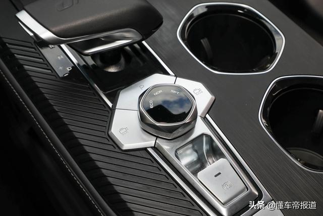 请回答2021|汉兰达/途胜L领衔，明年这些SUV最值得期待