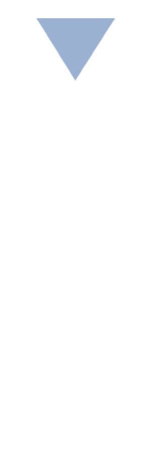 企业|企业订单情况怎么样？本月营业收入如何？来这儿反映真实情况！