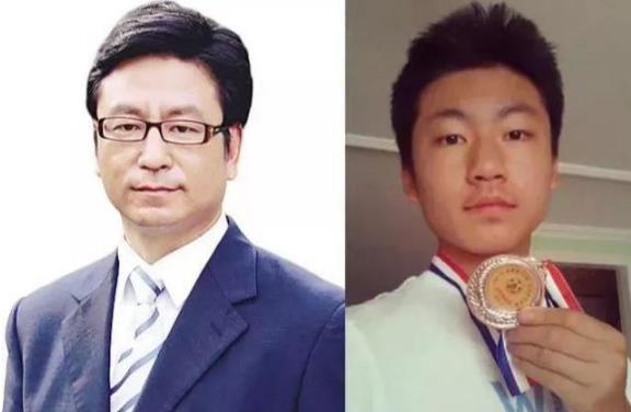 「你的育儿经」白岩松：想要培养更优秀的孩子？建议家长，善用“破窗理念”
