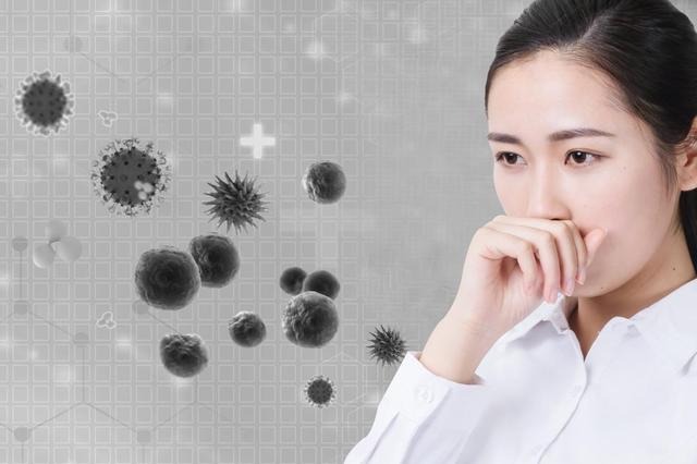 健康学堂@人体的免疫系统——强大又脆弱的防卫系统！我们该如何增强免疫力