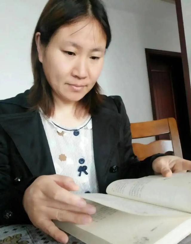 齐鲁东营资讯|开学啦 我们不见·不散