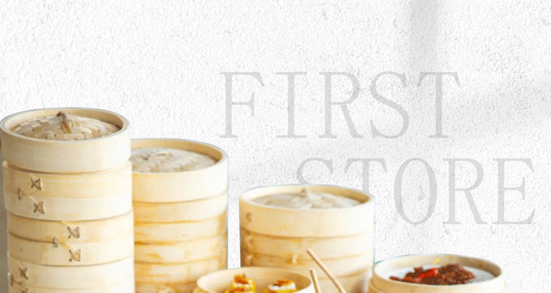 周一|魔都2021新晋首店级餐厅出炉，抢抢抢抢鲜收藏