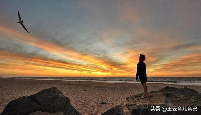 超级宝妈■＂妈妈，你说的对......＂如何和孩子有效沟通？