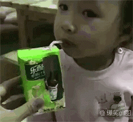 [你的育儿经]离鄂医生给儿子带回《黄冈密卷》：父母的套路，孩子永远赢不了