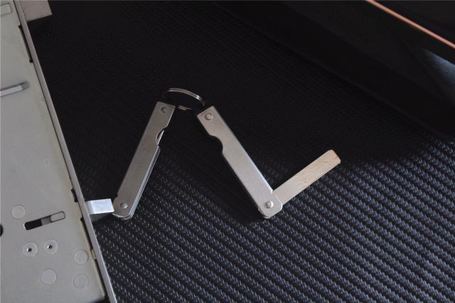 智能锁首次体验！德施曼R8人脸识别效果如何？一周使用全面分析