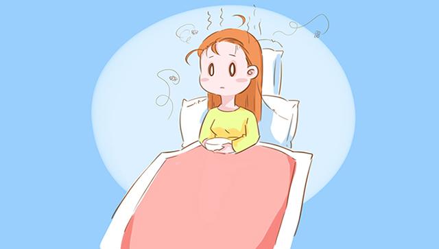 超级宝妈@想要出了月子0后遗症，妈妈可要格外注意4件事，很关键