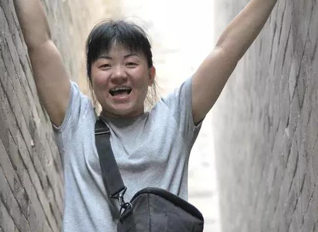 超级宝妈：40岁中国妈妈减重40斤，逆生长如20岁，只需3个动作每天20分钟