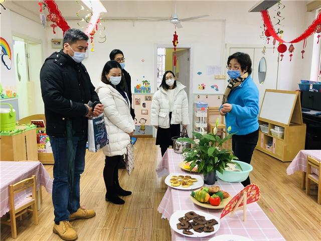 光盘|打卡、绘画、唱演玩，“惜粮光盘”变得好好玩