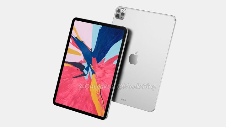 「麻辣杂谈」iOS 14 代码泄密：确认会有 iPhone 9 和新 iPad Pro，苹果还要做一副新耳机