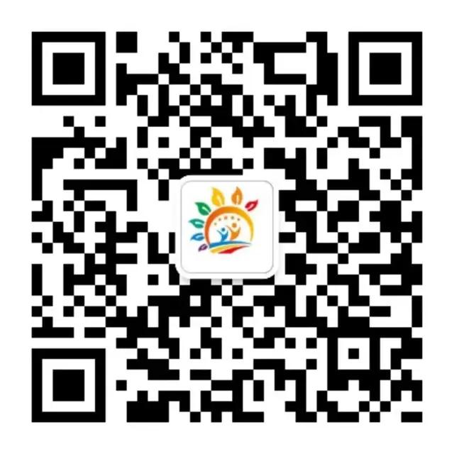 「齐鲁黄河从这里入海」广饶县育英幼儿园春季幼儿卫生保健小常识