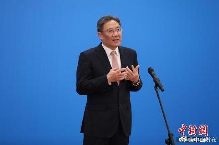 核准|商务部：中国已正式核准RCEP